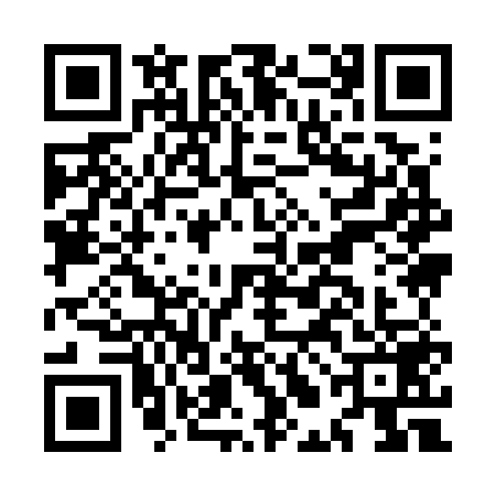 QR code for MLI7596