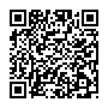 QR code for MLI8971