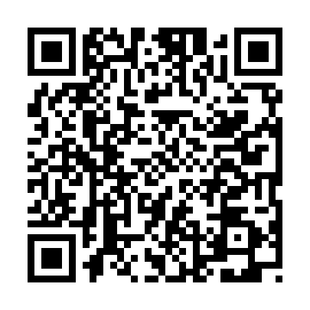 QR code for MLI9022