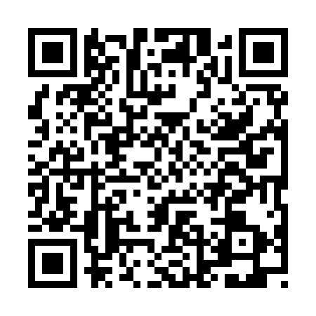 QR code for MLI9135