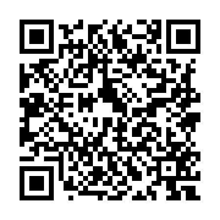 QR code for MLI9571
