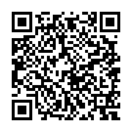 QR code for MLJ0903
