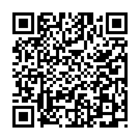 QR code for MLJ4599