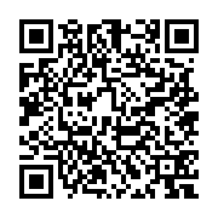QR code for MLJ5724
