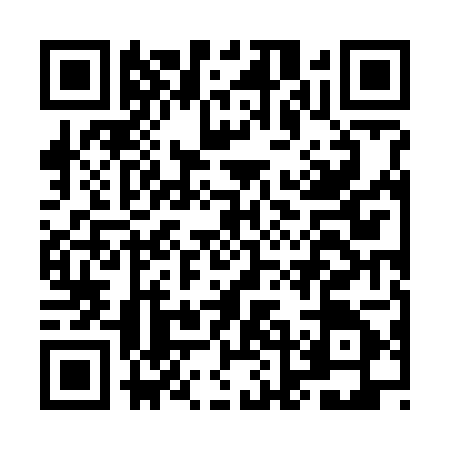 QR code for MLJ7056