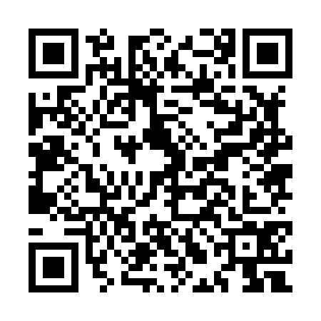 QR code for MLJ8746