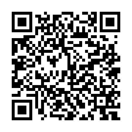 QR code for MLK3554