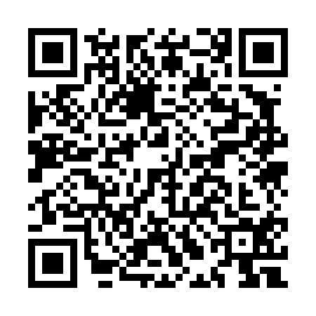 QR code for MLK4142