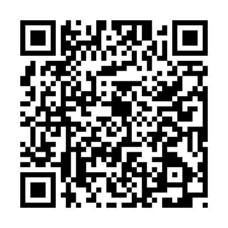QR code for MLK4575