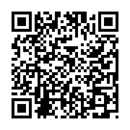 QR code for MLK5004