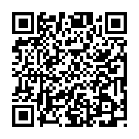 QR code for MLK5679