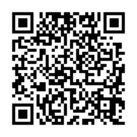 QR code for MLK7837