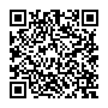 QR code for MLK8074