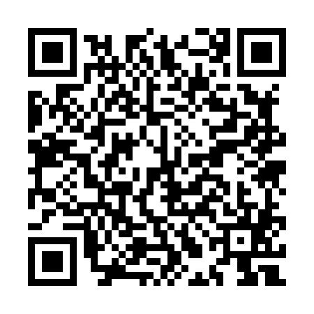QR code for MLK8853