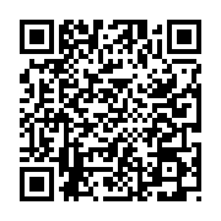 QR code for MLL2447