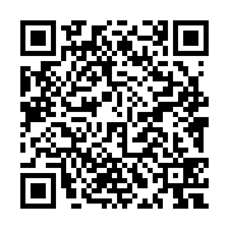 QR code for MLL3392