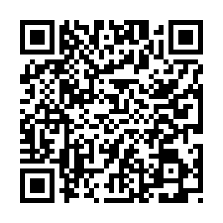 QR code for MLL6169