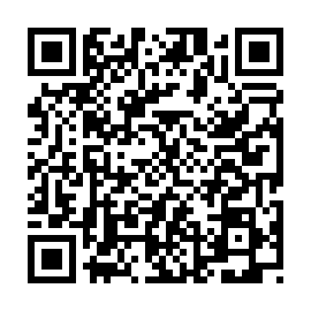 QR code for MLM0585