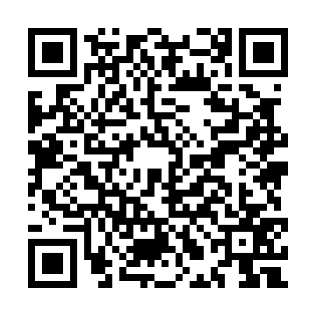 QR code for MLM0778