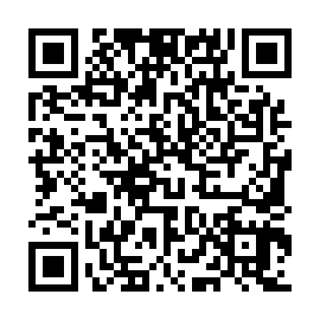 QR code for MLM1459