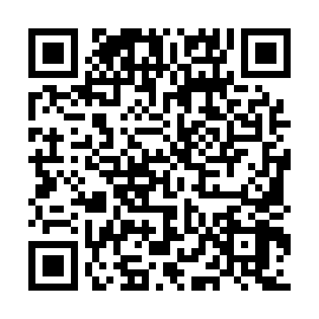 QR code for MLM1481