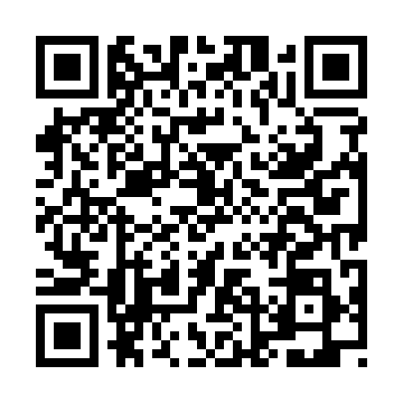 QR code for MLM1986