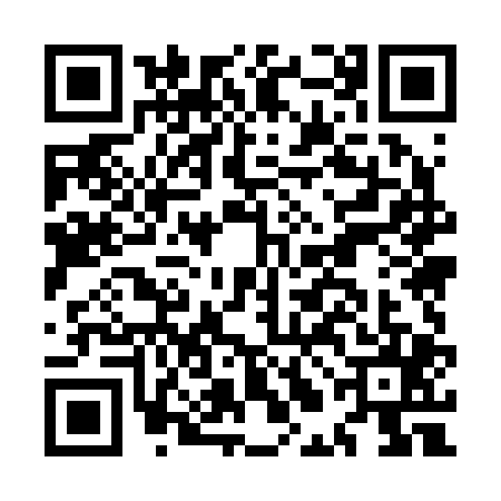 QR code for MLM2051
