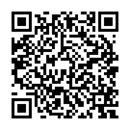 QR code for MLM2056