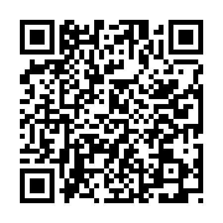 QR code for MLM3231