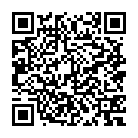 QR code for MLM5702