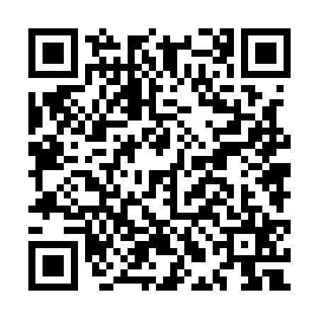 QR code for MLN1251