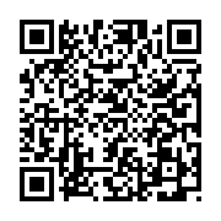 QR code for MLN1995