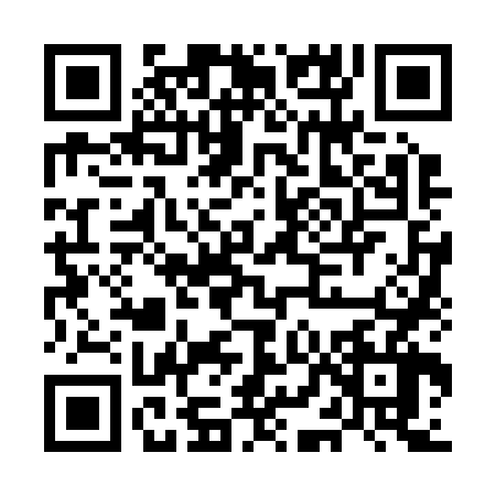 QR code for MLN2669