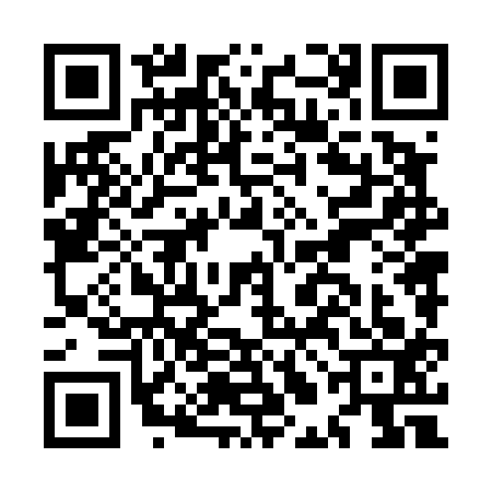 QR code for MLN4139