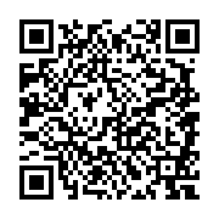 QR code for MLN4800