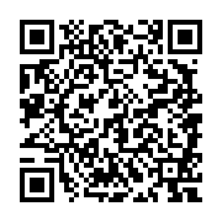 QR code for MLN4802