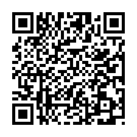 QR code for MLN6933