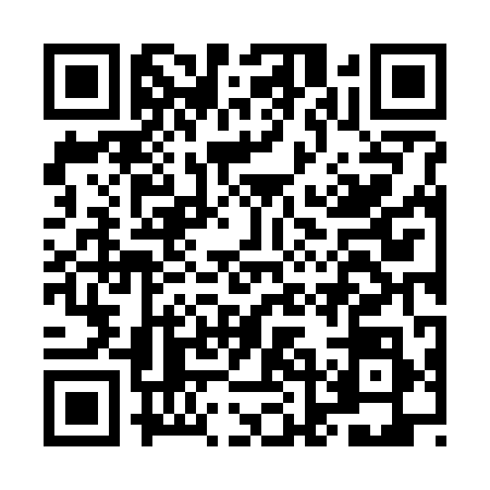 QR code for MLN7988