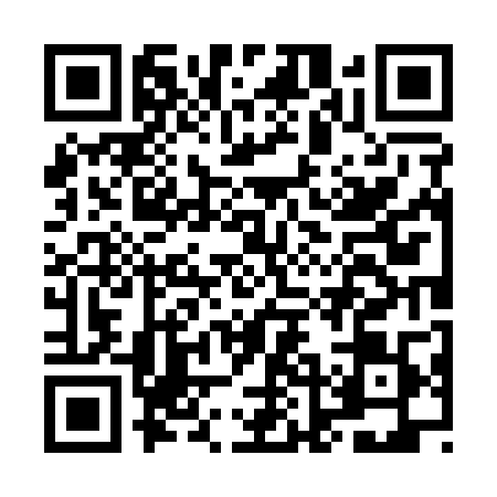 QR code for MLO1099