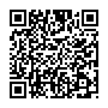 QR code for MLO1351