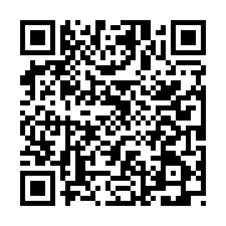 QR code for MLO1451