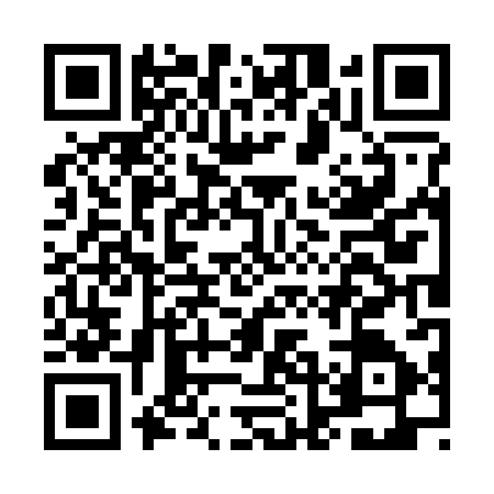 QR code for MLO2876