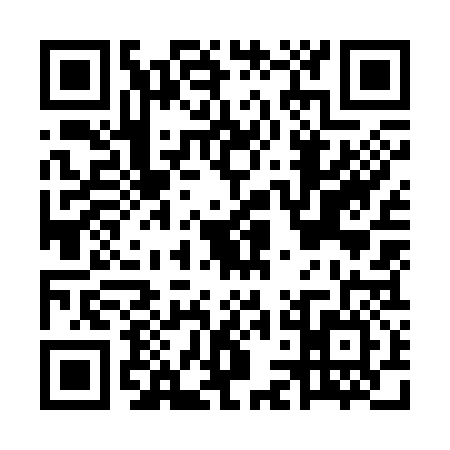 QR code for MLO3366