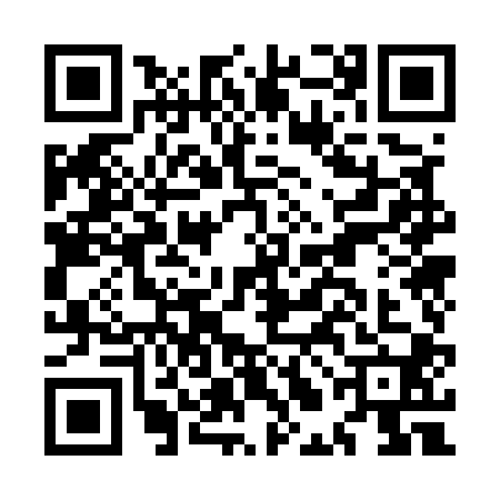 QR code for MLO5008