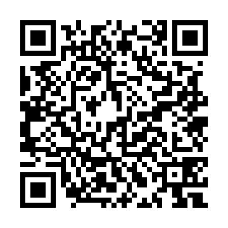 QR code for MLO5781