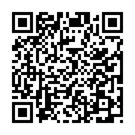 QR code for MLO7613