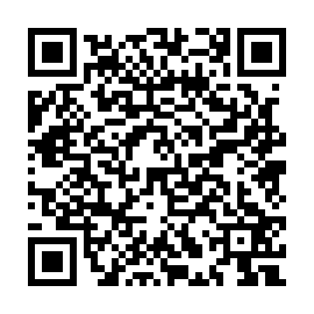 QR code for MLP1236