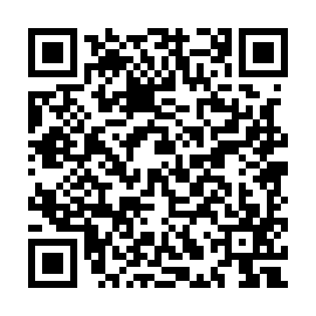 QR code for MLP1974