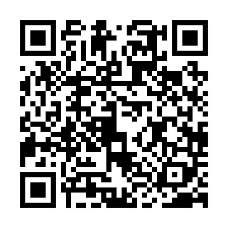 QR code for MLP2497