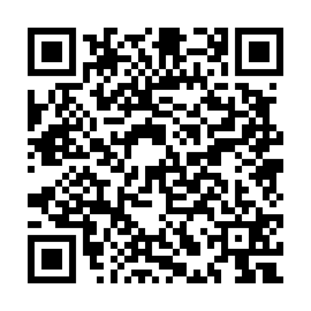 QR code for MLP4219
